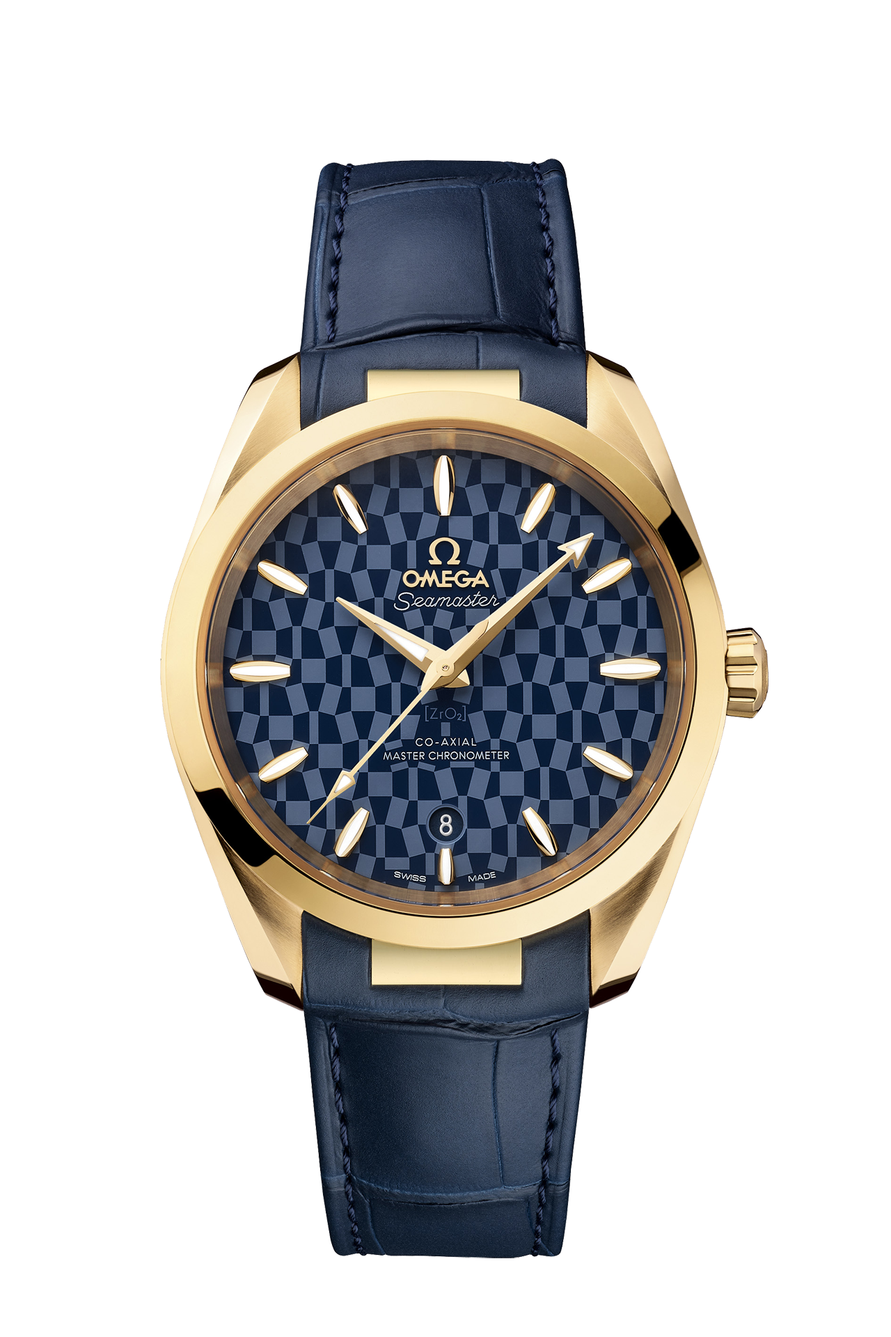 OMEGA_522.53.38.20.03.001