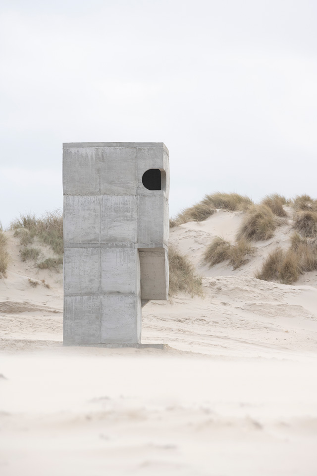 Jef Meyer - Untitled - ©Westtoer_AS-Deldcyke