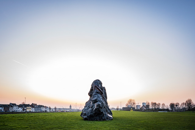 Marius Ritiu - At the Mercy of Nature ©Westtoer_AS-Deldcyke
