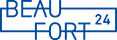 logo_beaufort24
